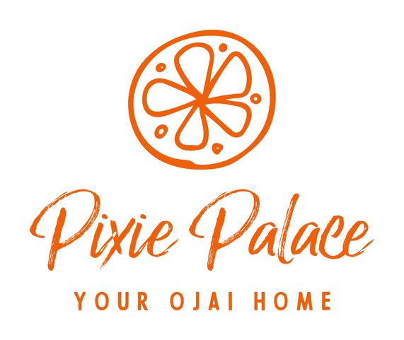 pixie palace logo