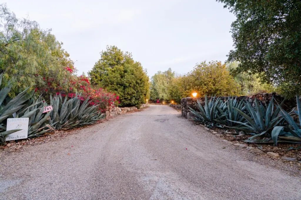 18f6edc1 a88f 4c15 aa72 390812623827