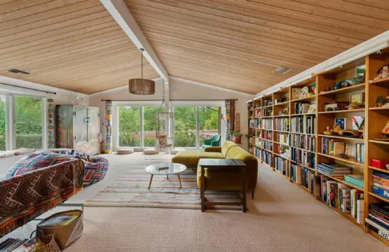 4701 Grand Ave 1 min scaled