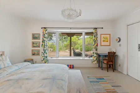 4701 Grand Ave 10 min scaled