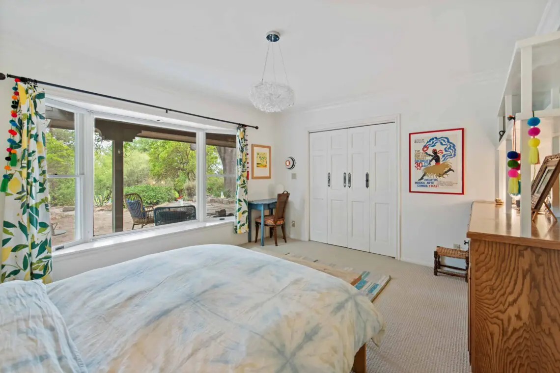 4701 Grand Ave 11 min scaled