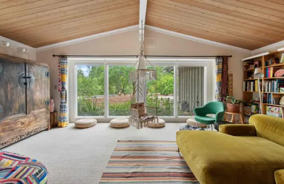 4701 Grand Ave 2 min scaled