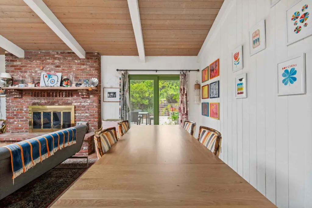 4701 Grand Ave 23 min scaled