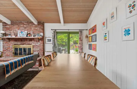 4701 Grand Ave 23 min scaled