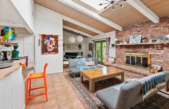 4701 Grand Ave 24 min scaled