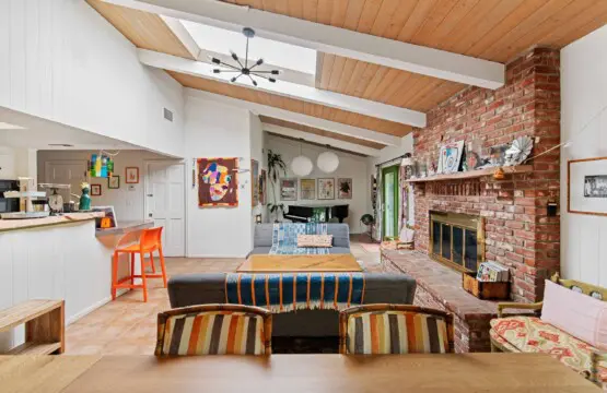 4701 Grand Ave 25 min scaled