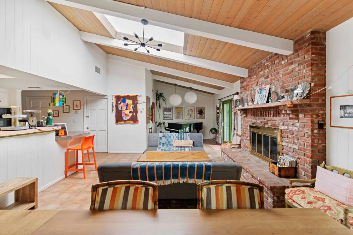 4701 Grand Ave 25 min scaled