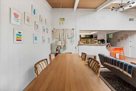 4701 Grand Ave 26 min scaled