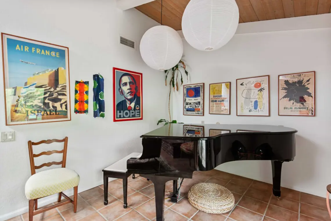 4701 Grand Ave 28 min scaled