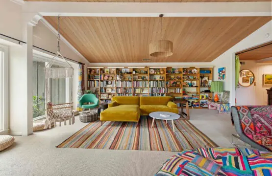 4701 Grand Ave 3 min scaled