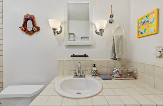 4701 Grand Ave 30 min scaled