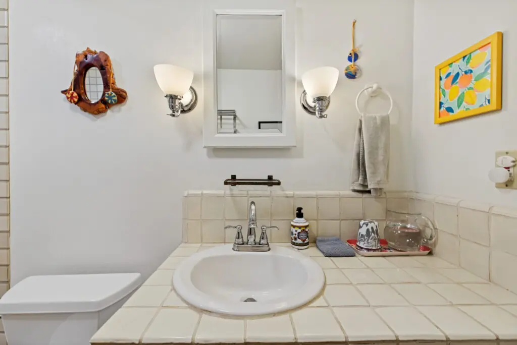 4701 Grand Ave 30 min scaled