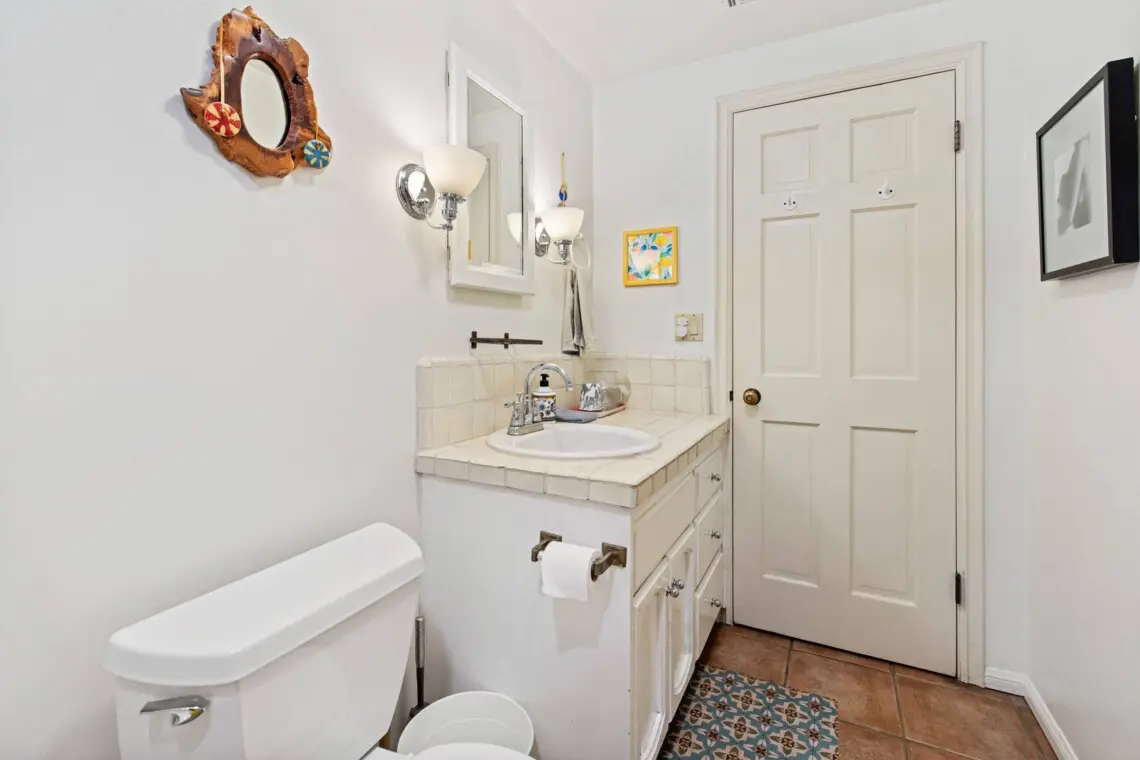 4701 Grand Ave 31 min scaled