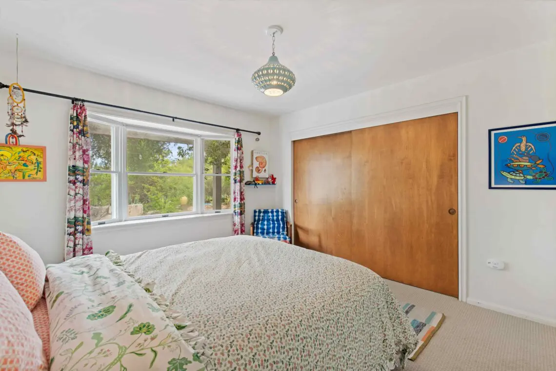 4701 Grand Ave 35 min scaled