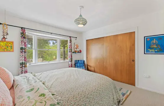 4701 Grand Ave 35 min scaled