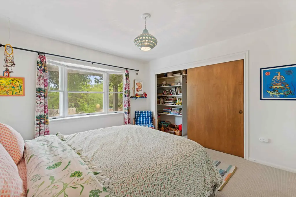 4701 Grand Ave 36 min scaled