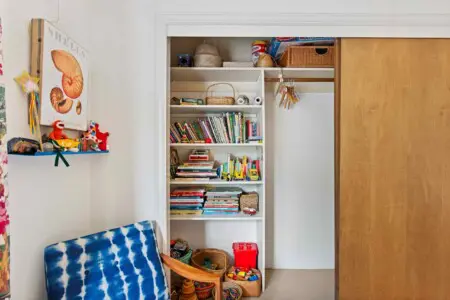 4701 Grand Ave 37 min scaled