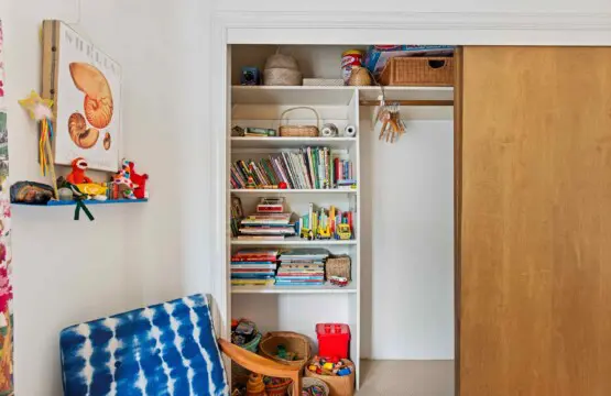 4701 Grand Ave 37 min scaled