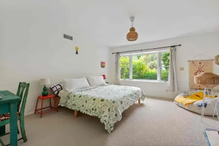 4701 Grand Ave 38 min scaled