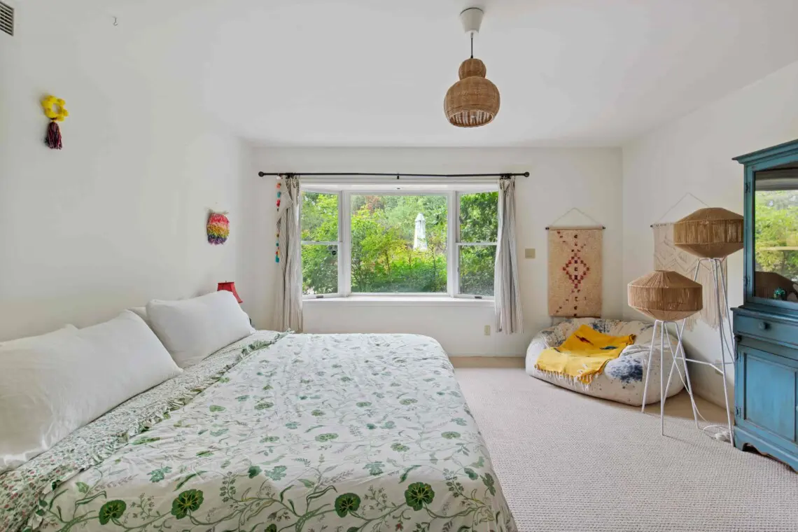 4701 Grand Ave 39 min scaled