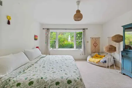 4701 Grand Ave 39 min scaled