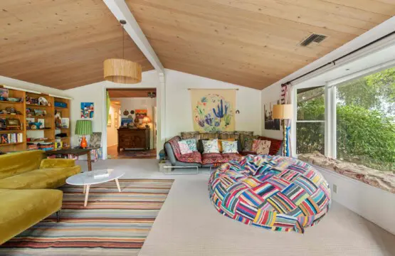 4701 Grand Ave 4 min scaled