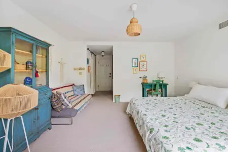 4701 Grand Ave 40 min scaled