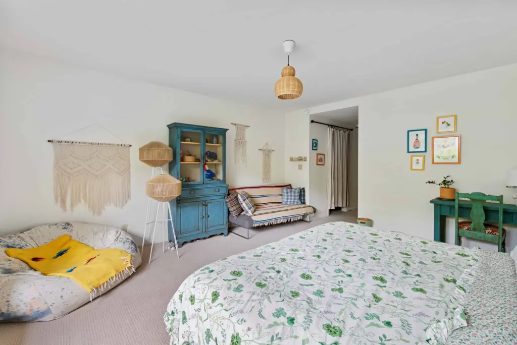 4701 Grand Ave 41 min scaled