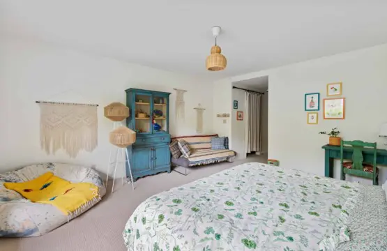 4701 Grand Ave 41 min scaled