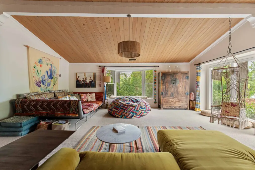 4701 Grand Ave 5 min scaled