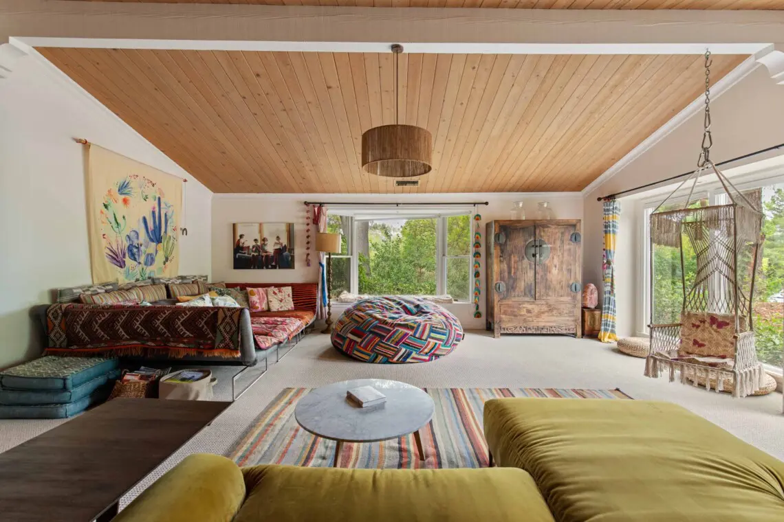 4701 Grand Ave 5 min scaled