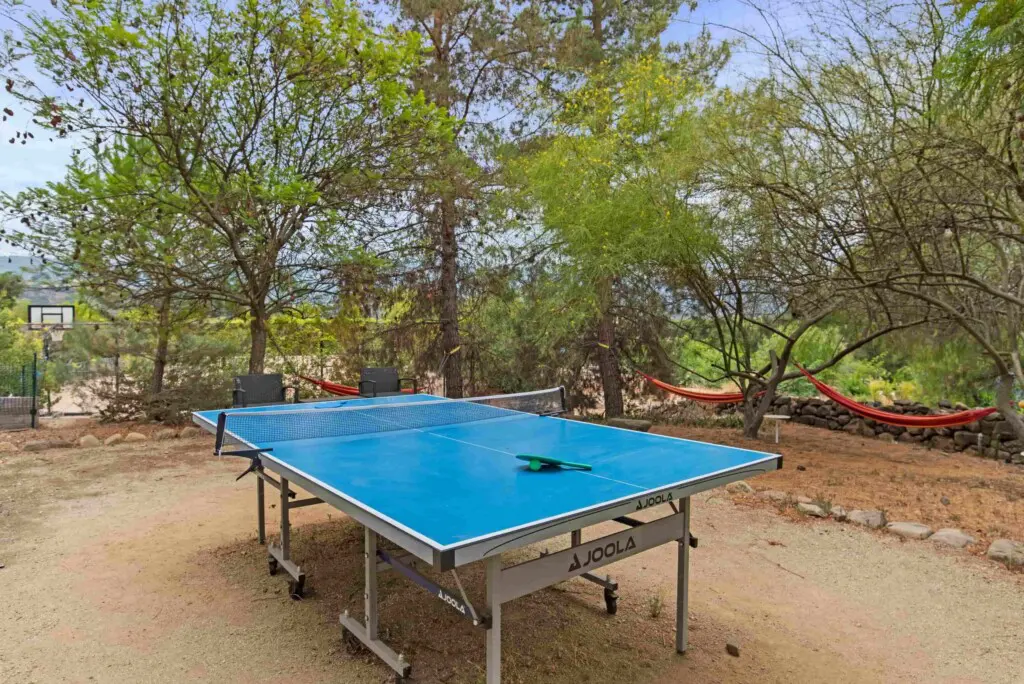 4701 Grand Ave 51 min scaled