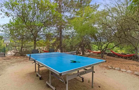 4701 Grand Ave 51 min scaled