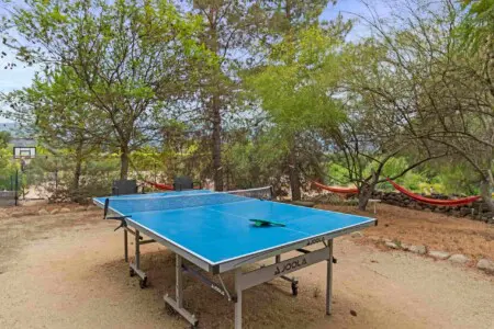 4701 Grand Ave 51 min scaled