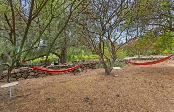 4701 Grand Ave 52 min scaled