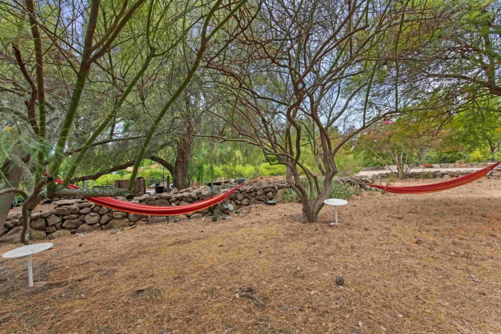 4701 Grand Ave 52 min scaled