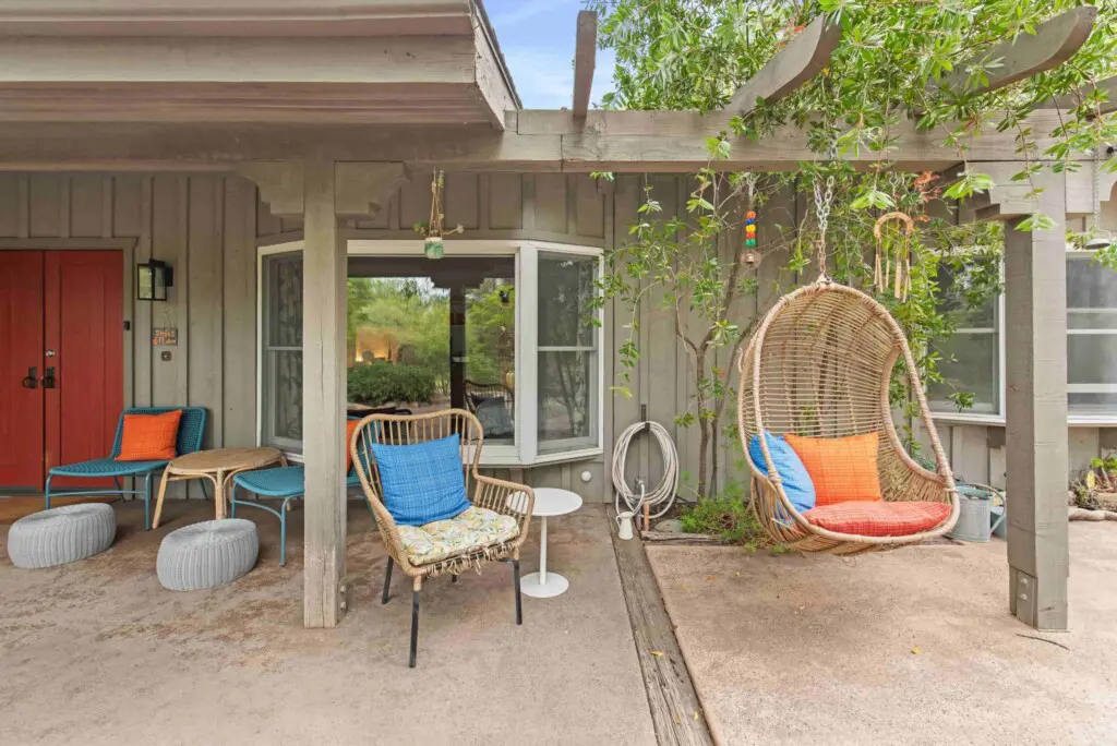 4701 Grand Ave 53 min scaled