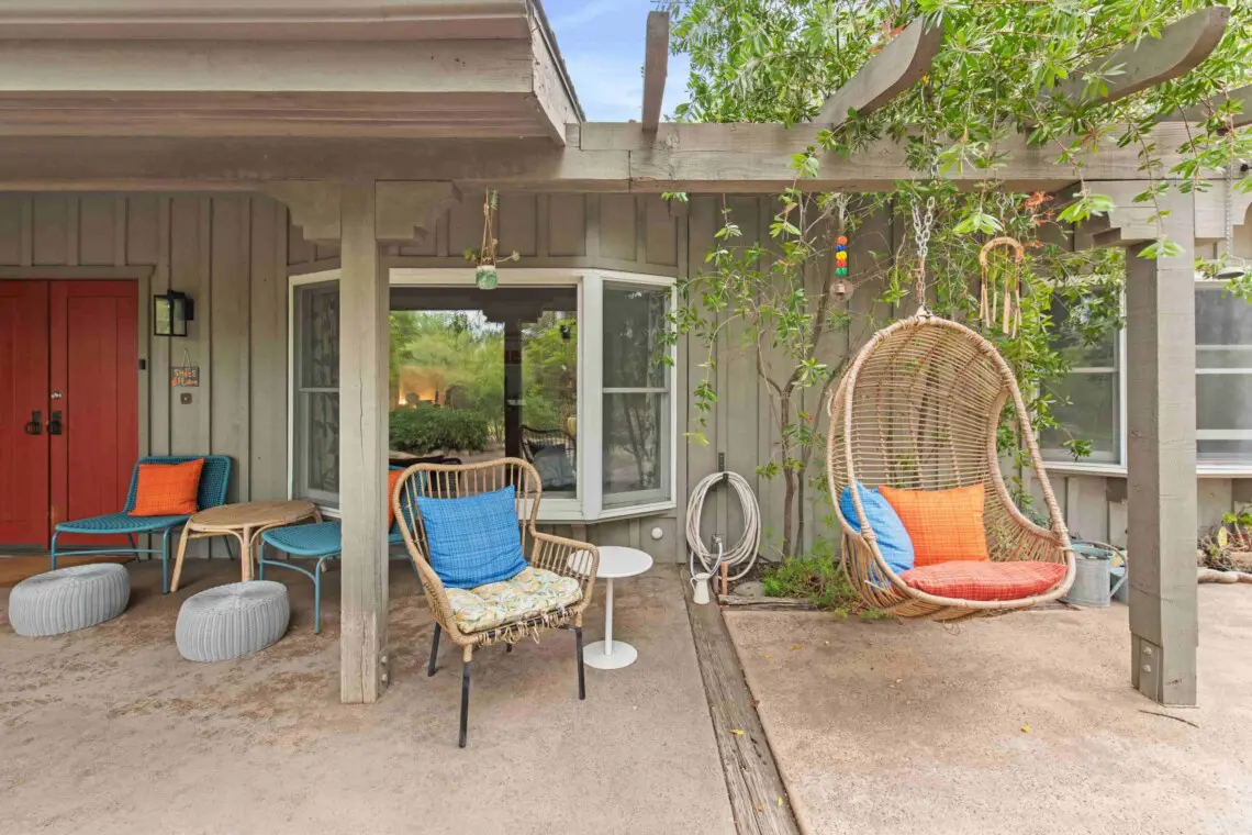 4701 Grand Ave 53 min scaled