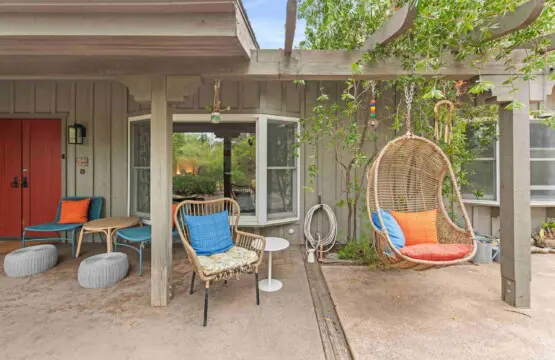 4701 Grand Ave 53 min scaled