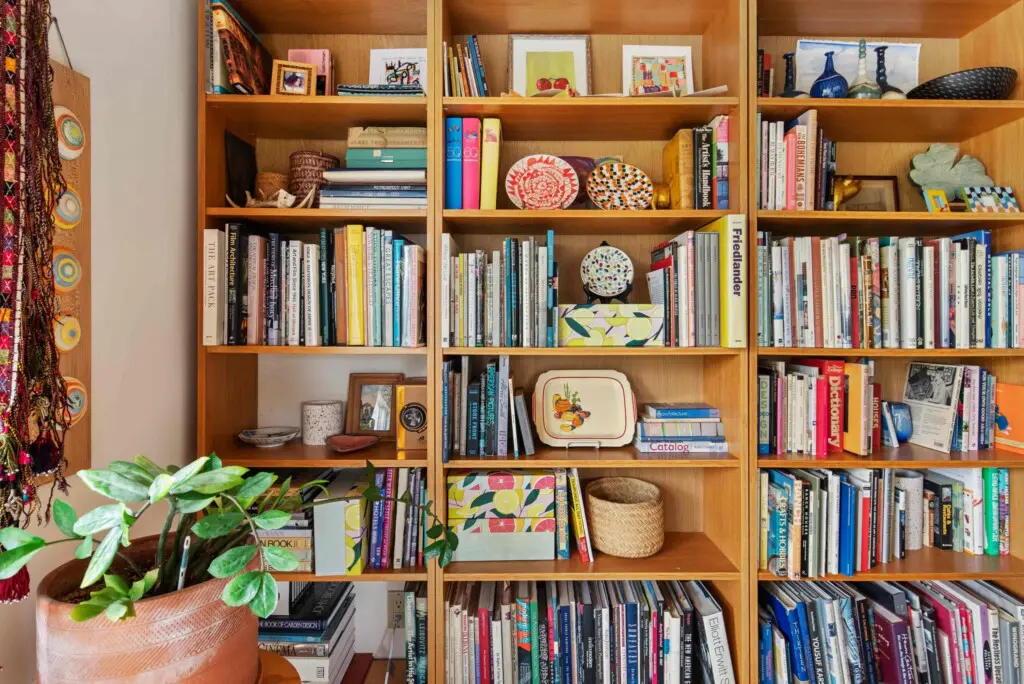 4701 Grand Ave 6 min scaled