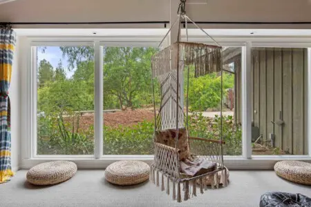 4701 Grand Ave 7 min scaled