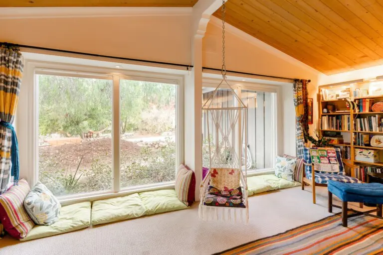 4ef29709 f547 46b9 94a3 142006c733b5