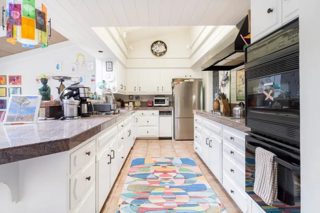 74729723 5f6f 4e3f 8448 6e3573cfdf68