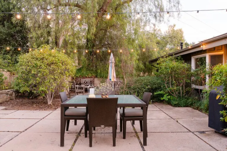 bffb1d41 0d0e 42a9 91c7 92e288a17bf9