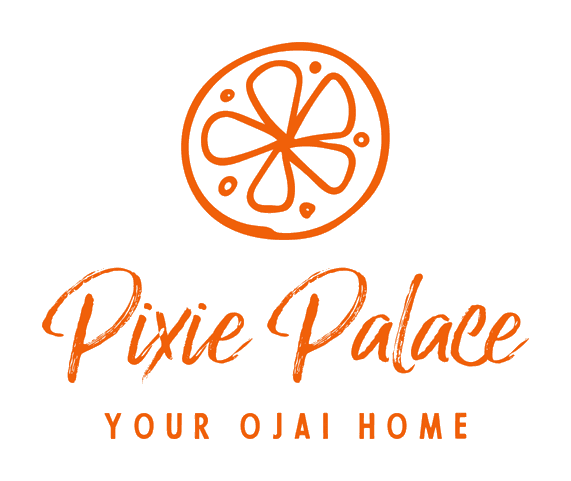 pixie palace logo