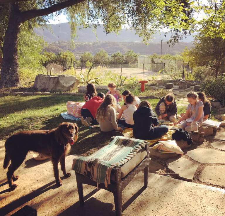 33ef80a7 9251 45ca afcf 79b6ffb990b7