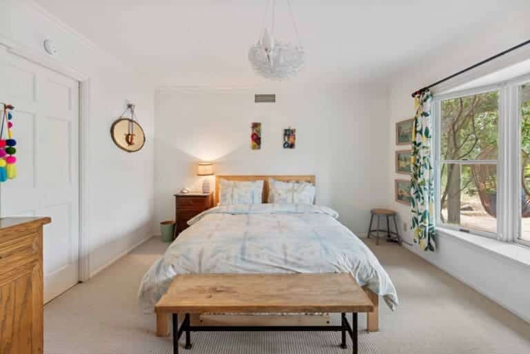 Ojai East End 1 Bedroom