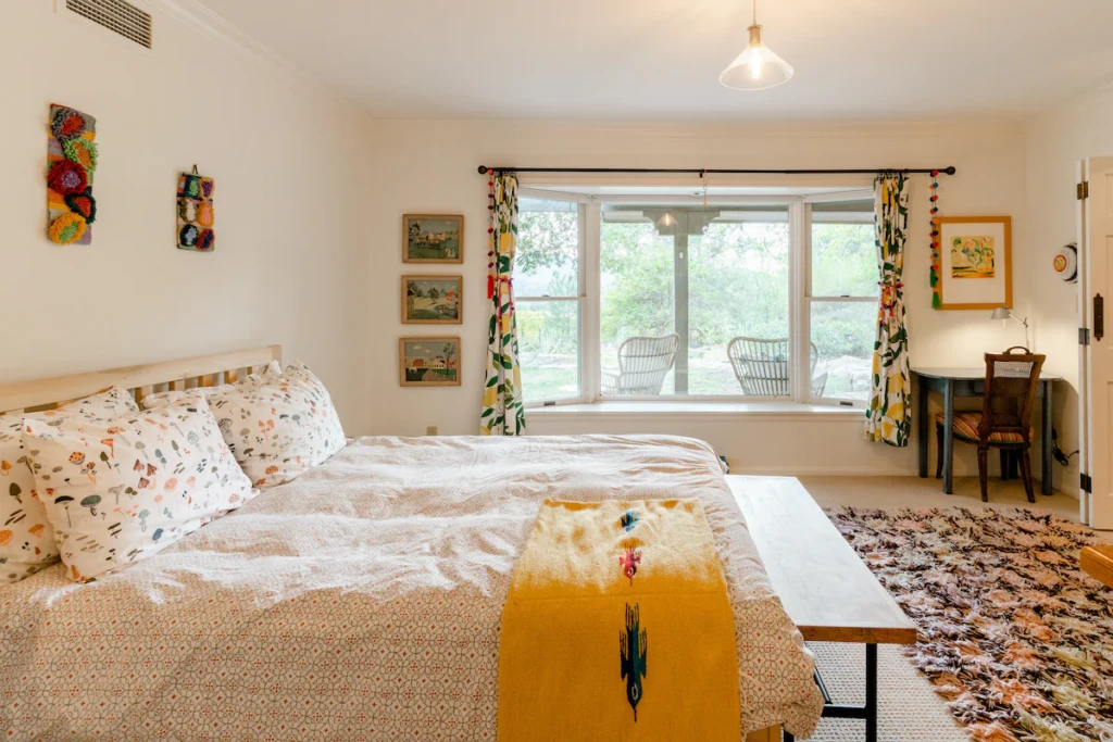 789a90f5 36ce 4fd7 bd1c 81d1ed1531c4